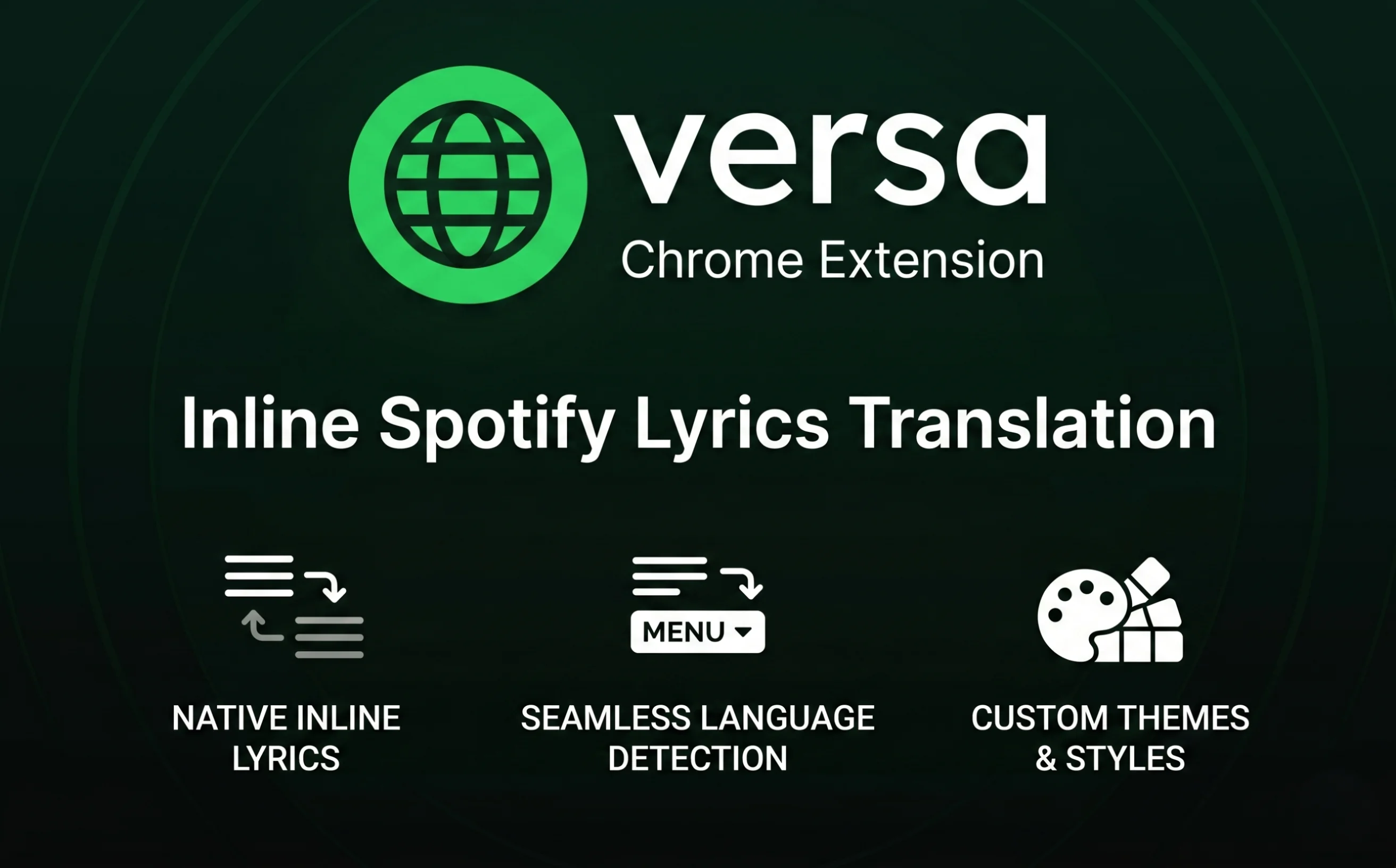Versa